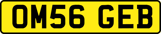 OM56GEB