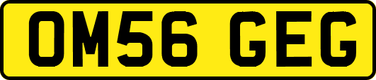 OM56GEG