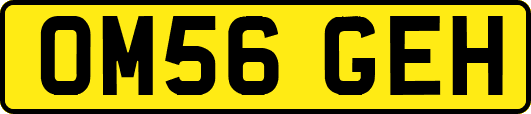 OM56GEH