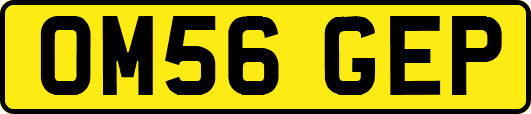 OM56GEP