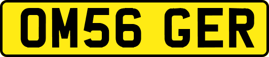 OM56GER