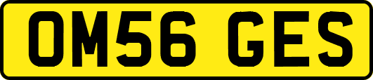 OM56GES