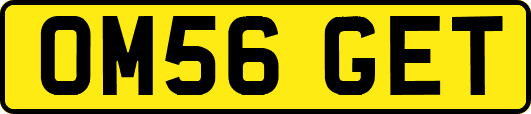 OM56GET