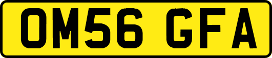 OM56GFA