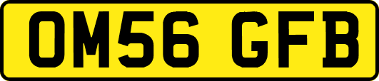 OM56GFB