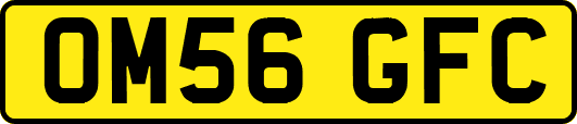 OM56GFC