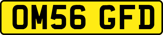 OM56GFD