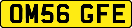 OM56GFE