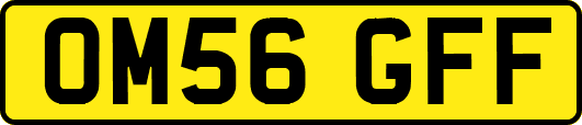 OM56GFF