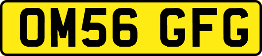 OM56GFG