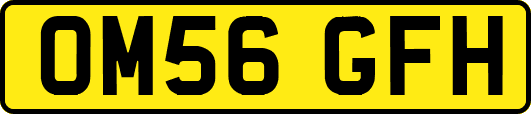 OM56GFH