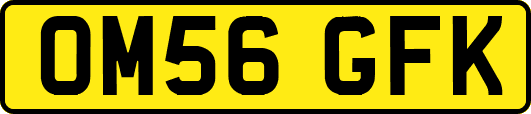 OM56GFK