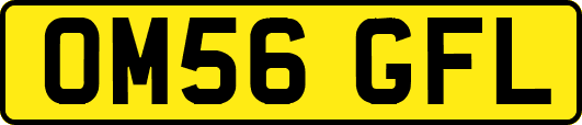OM56GFL