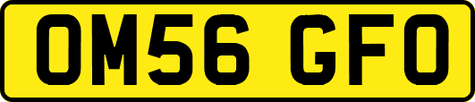OM56GFO