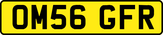 OM56GFR