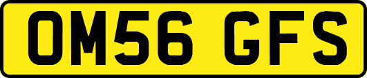 OM56GFS