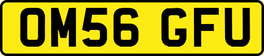 OM56GFU