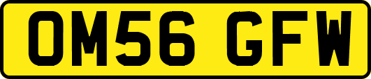 OM56GFW