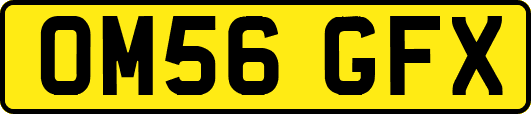 OM56GFX