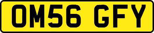 OM56GFY