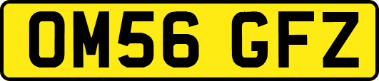 OM56GFZ