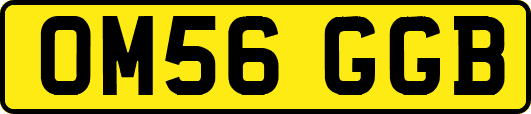 OM56GGB