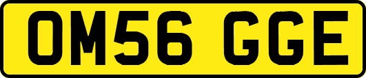OM56GGE