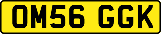 OM56GGK