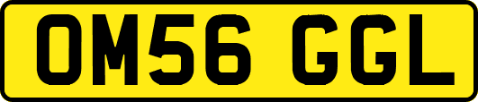 OM56GGL