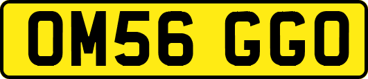 OM56GGO