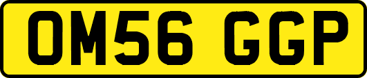 OM56GGP