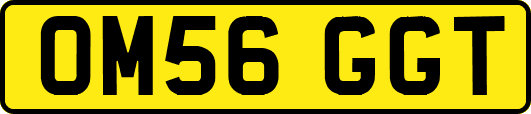 OM56GGT