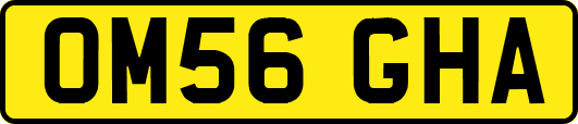 OM56GHA