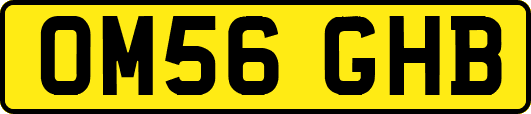 OM56GHB