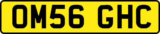 OM56GHC