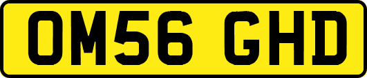 OM56GHD