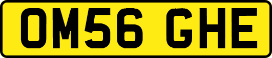 OM56GHE
