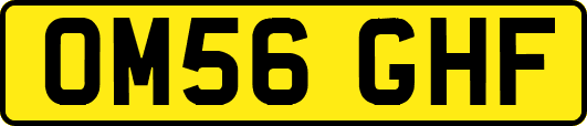 OM56GHF