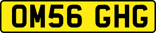 OM56GHG