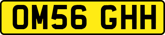 OM56GHH