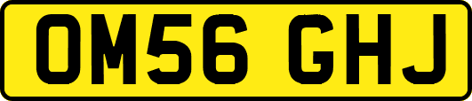OM56GHJ
