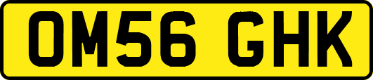 OM56GHK