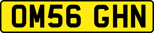 OM56GHN