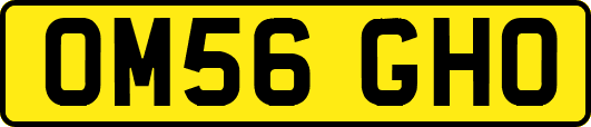 OM56GHO