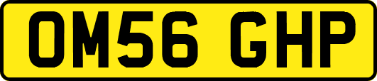OM56GHP