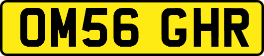OM56GHR