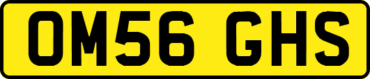 OM56GHS