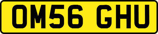 OM56GHU