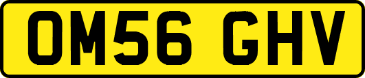 OM56GHV
