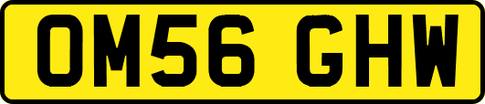OM56GHW